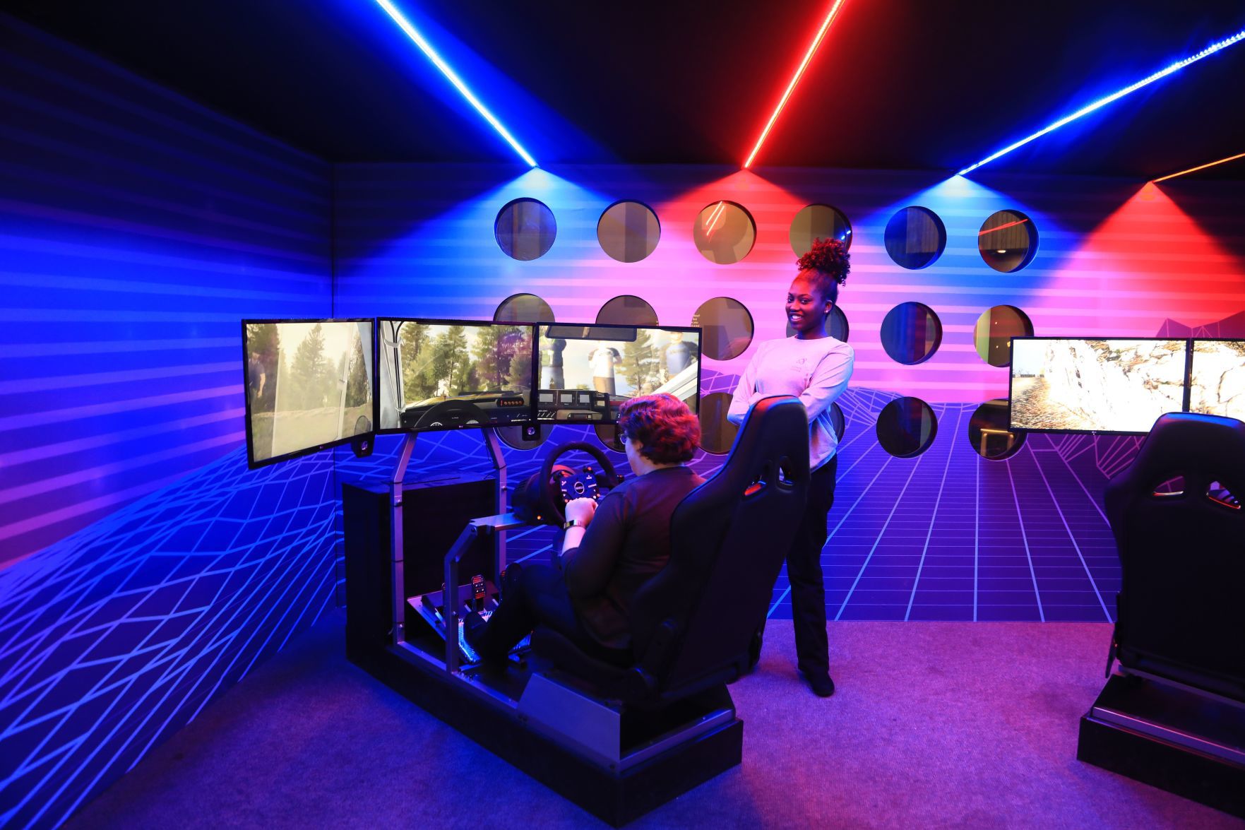 2018-Game-Xploration-Science-Center-012.JPG